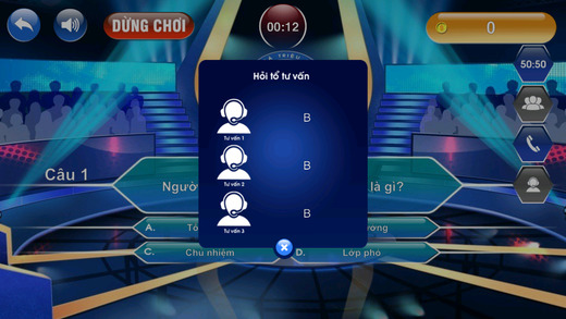 https://static.download-vn.com/ai-la-trieu-phu-choi-game3.jpeg