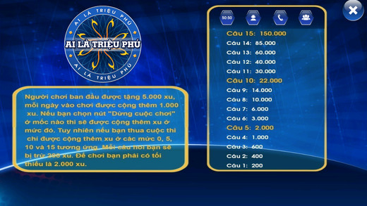 https://static.download-vn.com/ai-la-trieu-phu-choi-game4.jpeg