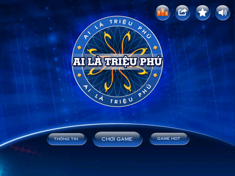 https://static.download-vn.com/ai-la-trieu-phu-choi-game5.jpeg