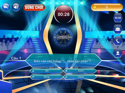https://static.download-vn.com/ai-la-trieu-phu-choi-game6.jpeg