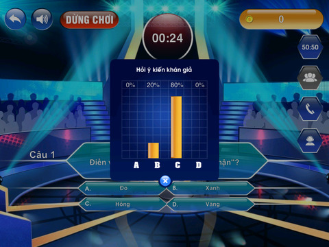 https://static.download-vn.com/ai-la-trieu-phu-choi-game7.jpeg