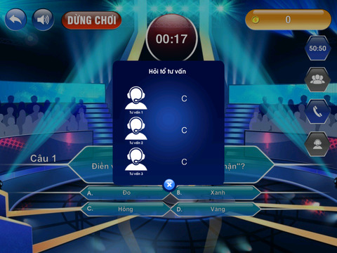 https://static.download-vn.com/ai-la-trieu-phu-choi-game8.jpeg