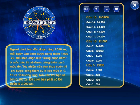 https://static.download-vn.com/ai-la-trieu-phu-choi-game9.jpeg