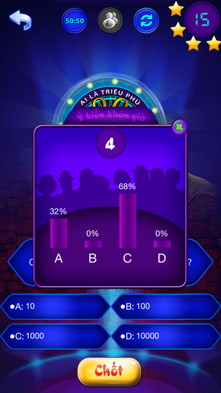 https://static.download-vn.com/ai-la-trieu-phu-live3.jpeg