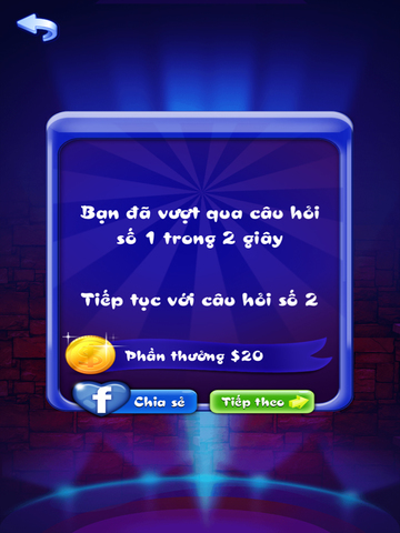 https://static.download-vn.com/ai-la-trieu-phu-live9.jpeg