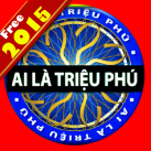 Download Ai La Trieu Phu – Mien phi