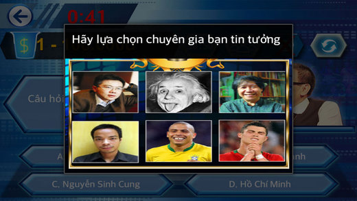 https://static.download-vn.com/ai-la-trieu-phu-mien-phi2.jpeg