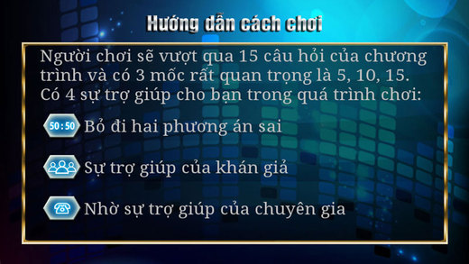 https://static.download-vn.com/ai-la-trieu-phu-mien-phi3.jpeg