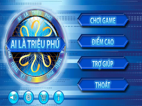 https://static.download-vn.com/ai-la-trieu-phu-mien-phi4.jpeg
