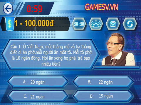 https://static.download-vn.com/ai-la-trieu-phu-mien-phi5.jpeg