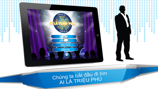 https://static.download-vn.com/ai-la-trieu-phu.jpeg