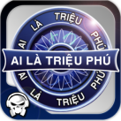 Download Ai Là Triệu Phú