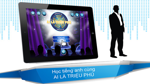 https://static.download-vn.com/ai-la-trieu-phu1.jpeg