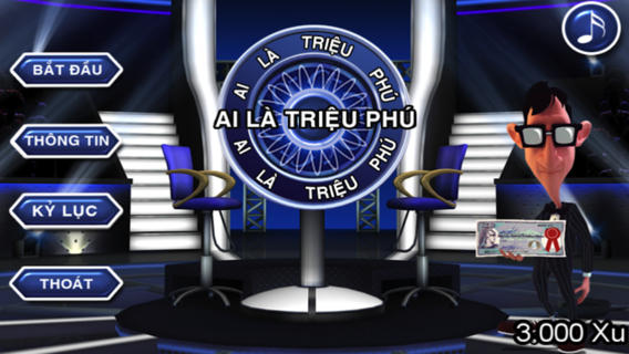 https://static.download-vn.com/ai-la-trieu-phu10.jpeg