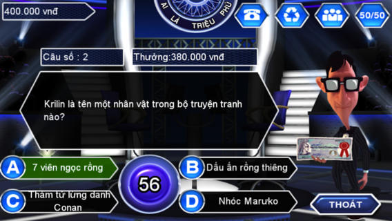 https://static.download-vn.com/ai-la-trieu-phu11.jpeg