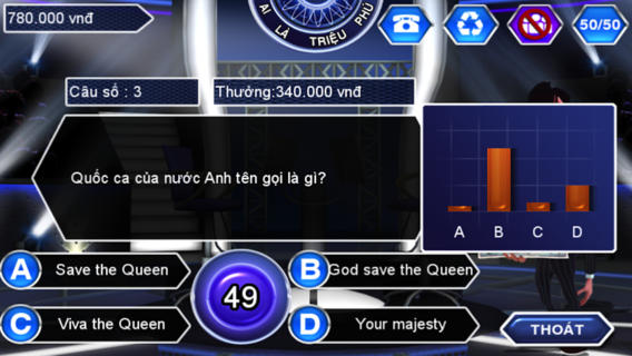 https://static.download-vn.com/ai-la-trieu-phu12.jpeg