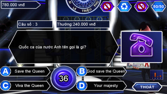 https://static.download-vn.com/ai-la-trieu-phu13.jpeg