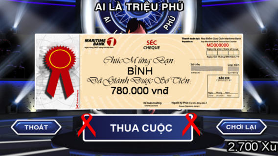 https://static.download-vn.com/ai-la-trieu-phu14.jpeg