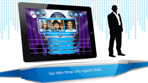 https://static.download-vn.com/ai-la-trieu-phu2.jpeg