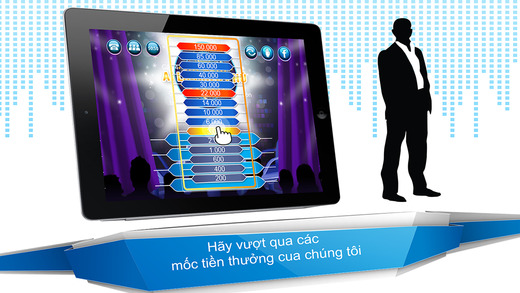 https://static.download-vn.com/ai-la-trieu-phu4.jpeg