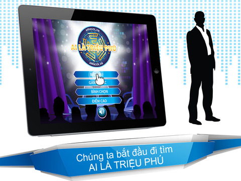 https://static.download-vn.com/ai-la-trieu-phu5.jpeg