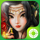 Download Đại Minh Chủ