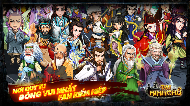 https://static.download-vn.com/ai-minh-chu.jpeg