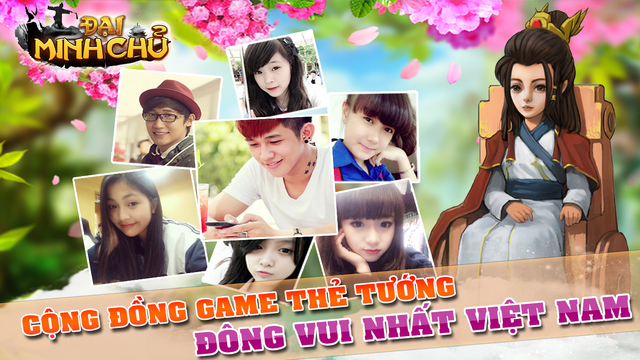 https://static.download-vn.com/ai-minh-chu2.jpeg