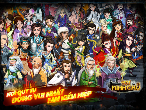 https://static.download-vn.com/ai-minh-chu5.jpeg