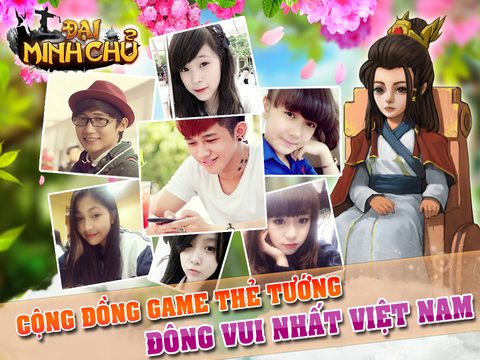 https://static.download-vn.com/ai-minh-chu7.jpeg