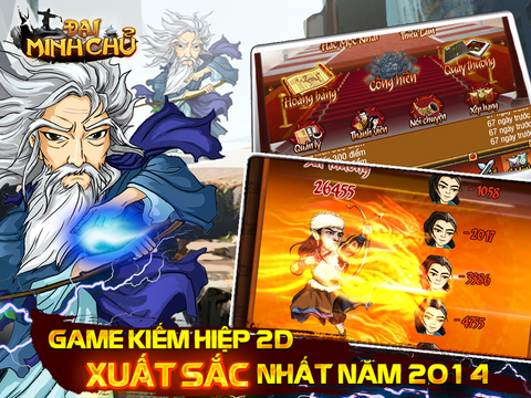 https://static.download-vn.com/ai-minh-chu8.jpeg