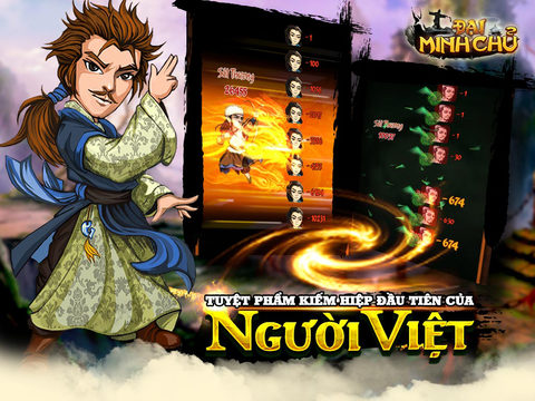 https://static.download-vn.com/ai-minh-chu9.jpeg
