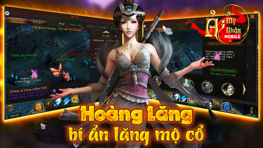 https://static.download-vn.com/ai-my-nhan1.jpeg