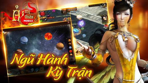 https://static.download-vn.com/ai-my-nhan3.jpeg