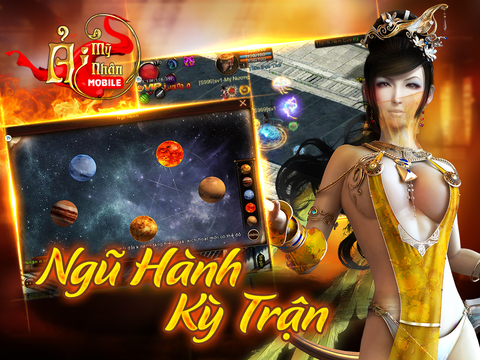 https://static.download-vn.com/ai-my-nhan5.jpeg