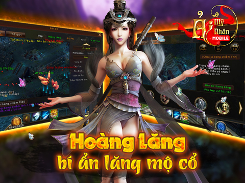 https://static.download-vn.com/ai-my-nhan6.jpeg