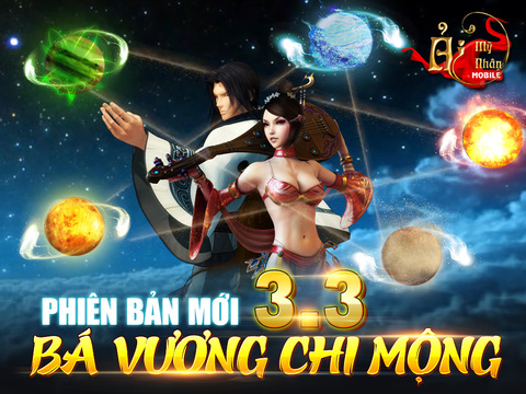 https://static.download-vn.com/ai-my-nhan7.jpeg