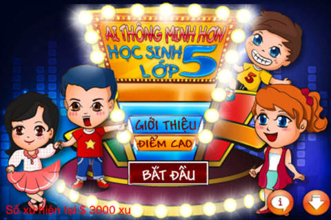 https://static.download-vn.com/ai-thong-minh-hon-hoc-sinh-lop-5.jpeg