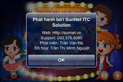 https://static.download-vn.com/ai-thong-minh-hon-hoc-sinh-lop-51.jpeg