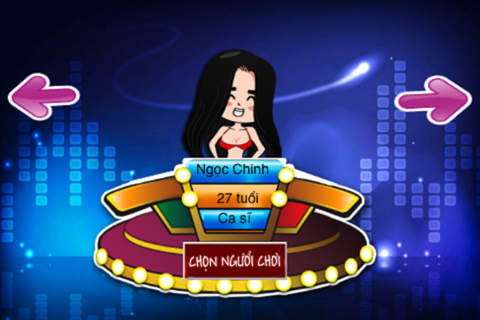 https://static.download-vn.com/ai-thong-minh-hon-hoc-sinh-lop-52.jpeg
