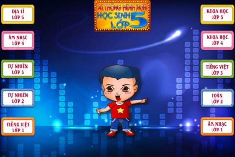 https://static.download-vn.com/ai-thong-minh-hon-hoc-sinh-lop-53.jpeg