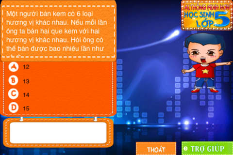 https://static.download-vn.com/ai-thong-minh-hon-hoc-sinh-lop-54.jpeg