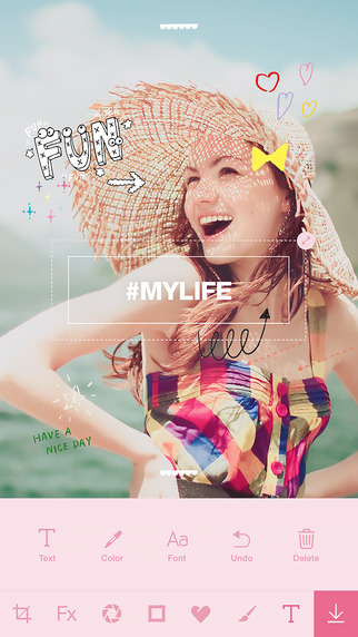 https://static.download-vn.com/aillis-formerly-line-camera-12.jpeg