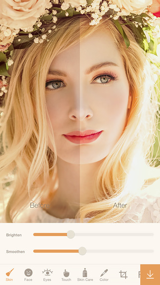 https://static.download-vn.com/aillis-formerly-line-camera-13.jpeg