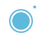 aillis (formerly LINE camera)