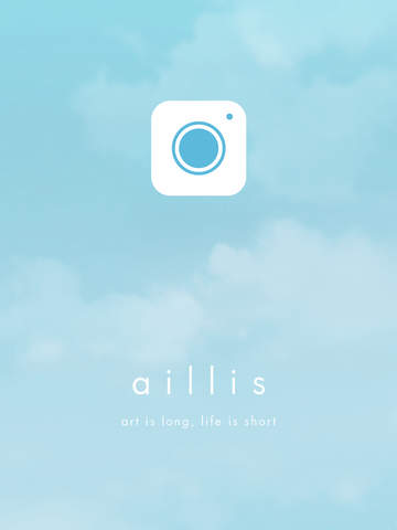 https://static.download-vn.com/aillis-formerly-line-camera-15.jpeg