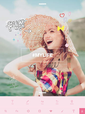 https://static.download-vn.com/aillis-formerly-line-camera-17.jpeg