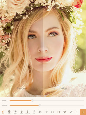 https://static.download-vn.com/aillis-formerly-line-camera-18.jpeg