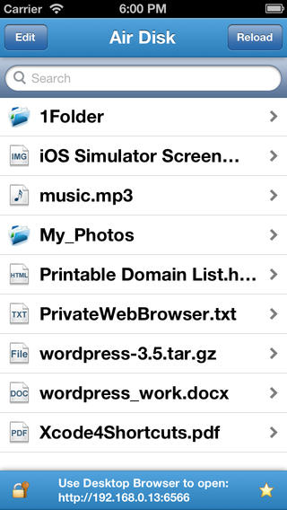 https://static.download-vn.com/air-disk-free-wireless-http-1.jpeg