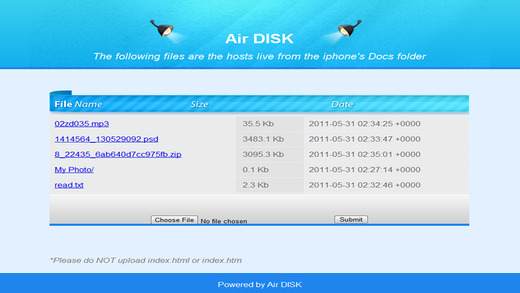 https://static.download-vn.com/air-disk-free-wireless-http-11.jpeg